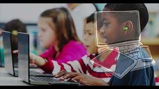 HLP #19: Use Assistive and Instructional Technologies