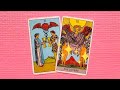 ARIES ♈️ THE UNIVERSE HAS PREPARED YOU FOR THIS VERY MOMENT! 💍 💕  SEPTEMBER 2024 WEEKLY TAROT