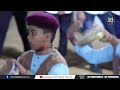 perod usthad speech live day 2 bekal usthad aand nerche marikkala 22 09 2022