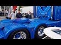 vlastuin scania s730t mantorp trailer trucking festival 2017