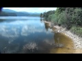 Maroohdah Reservoir Park