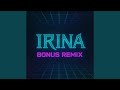 Crimson pulse (Remix)