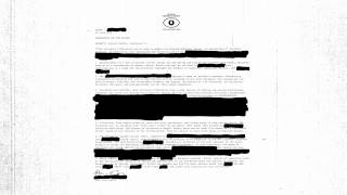 Desaparecidos - \