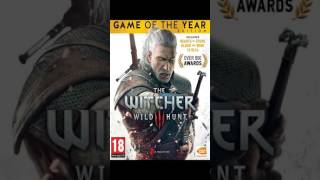 The Witcher 3: Wild Hunt GOG-ALL DLC MULTI PC