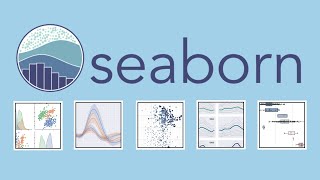 Pairplot and PairGrid in Python