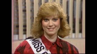 Webster! Full Episode January 30, 1986