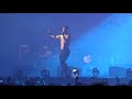 Imagine Dragons Thunder Live In GelreDome