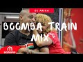 dj arika old skul kenyan mix boomba train mix juacali prezo nazizi klepto jimwa rh exclusive