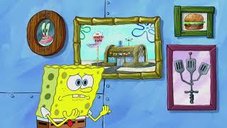 6 MORE SpongeBob Easter Eggs You Probably Never Noticed