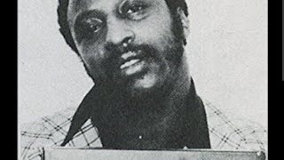 The Black Man who beat the FEDS' American Gangster Frank Matthews Unsolved Mystery