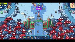 Pixels Holiday Event #PixelsCreator #HolidaysWithYouTube #pixelsonline #pixels.xyz