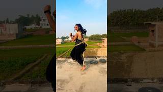 Jhalak dikhala ja #hollywood #dance #sortvideo #nirjalanishad #youtubeshorts