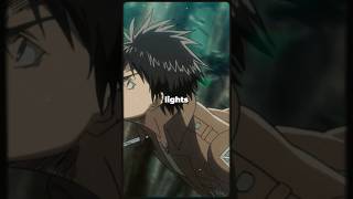 STOP SCROLLING: ANIME MOTIVATION That Will Change Your Life