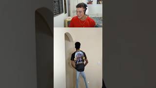 Silencio, meu mano lançou o DRIP! #react #viralvideo #humor #shortvideo #shorts