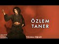 Özlem taner yolumuz uğradı aşıklar meclisi © 2013 kalan müzik