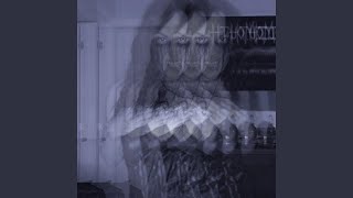 Haunting dreams
