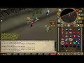 sala pk video 6 maxed 1 defence pure pking