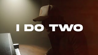 Drew Baldridge - I Do Two (Official Music Video)