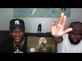 Abra Cadabra - On Deck (Official Video) | Ragtalk TV Reaction