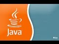 Java Lesson #1 Hello World Explained