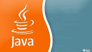 Java Lesson #1 Hello World Explained