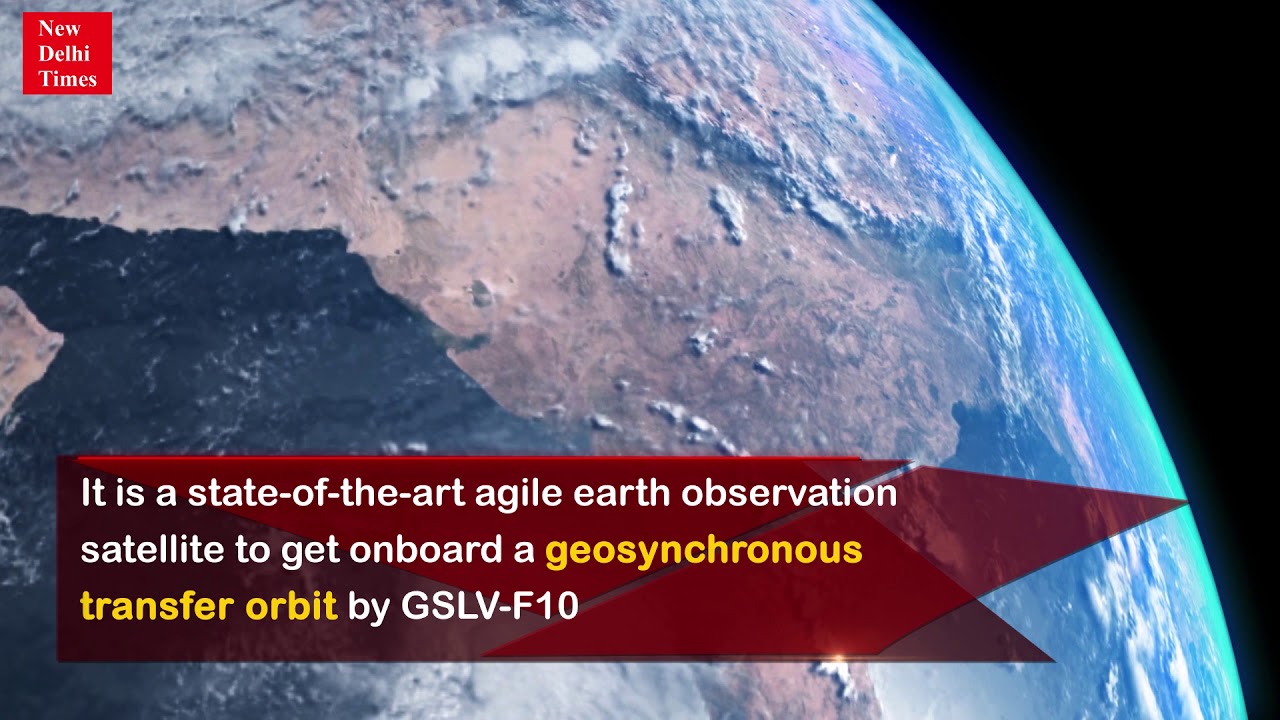 Imaging Satellites Bopqesmall