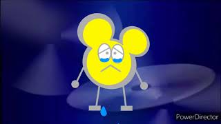 Nobody likes me! I'm done! :(