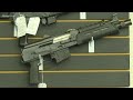 Background check applications for gun sales in Colorado rose by 5,000 in month after El Paso, Dayton