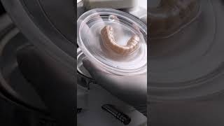 How To Make a Night Mouth Guard?