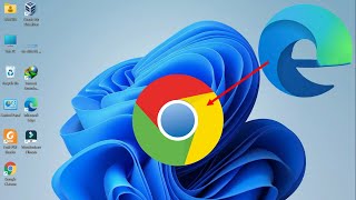 How to Install Google Chrome From Microsoft Edge