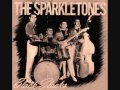 joe bennett and the sparkletones black slacks