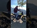 Ducati Scrambler sound 👌👌