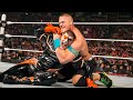 John Cena’s U.S. Open Challenge bangers: WWE Playlist