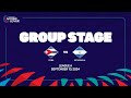 Cuba vs Nicaragua | 2024/25 Concacaf Nations League