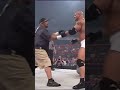 goldberg huge chokeslam