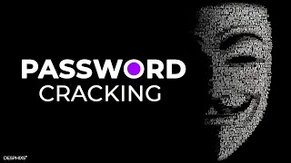 How to Secure you password from Hackers | Hacking 👺