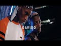 Lil Frosh Davido (Official Music Video)