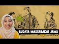 Budaya Masyarakat Jawa