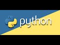 Linear Algebra using Python and the Numpy library.