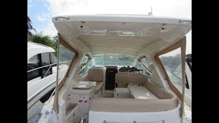 SEALINE SC29 - For Sale