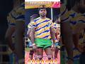 THOOTHUKUDI DT BEST ALL ROUNDER SELVA KUMAR || SKY SPORTS