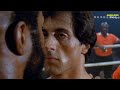 Rocky Balboa #edits Edit#movies #movie #motivation