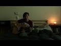 Fight For Love - acoustic - Nina McCann