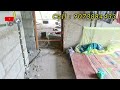 3bhk flat sale in kasba kolkata 3 bhk apartment tour 3 bhk flat sale in kolkata property video