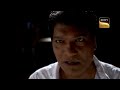 acp ने क्यों किया inspector abhijeet को suspend cid सी.आई.डी. latest episode 10 nov 2024