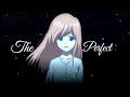 B: The Beginning「AMV」The perfect world.