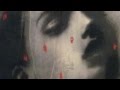 Mark Petrie - Celestial