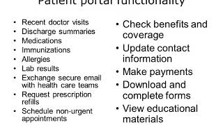 ONC Component 25 Unit 5 Lecture c