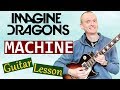 Imagine Dragons