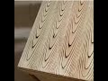 wood grain pattern texture painting tool